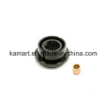 Kit d&#39;embrayage OEM 624280600 / K190409 / Km136-04 pour GM